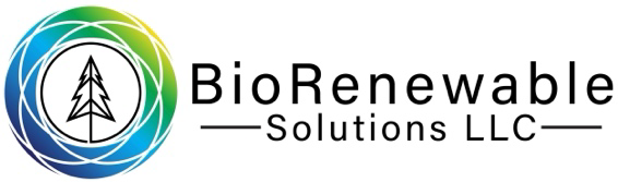 Bio Renewable Solutions LLC